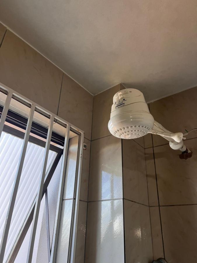 Ferienwohnung Apartamento Em Bento Gonçalves Exterior foto